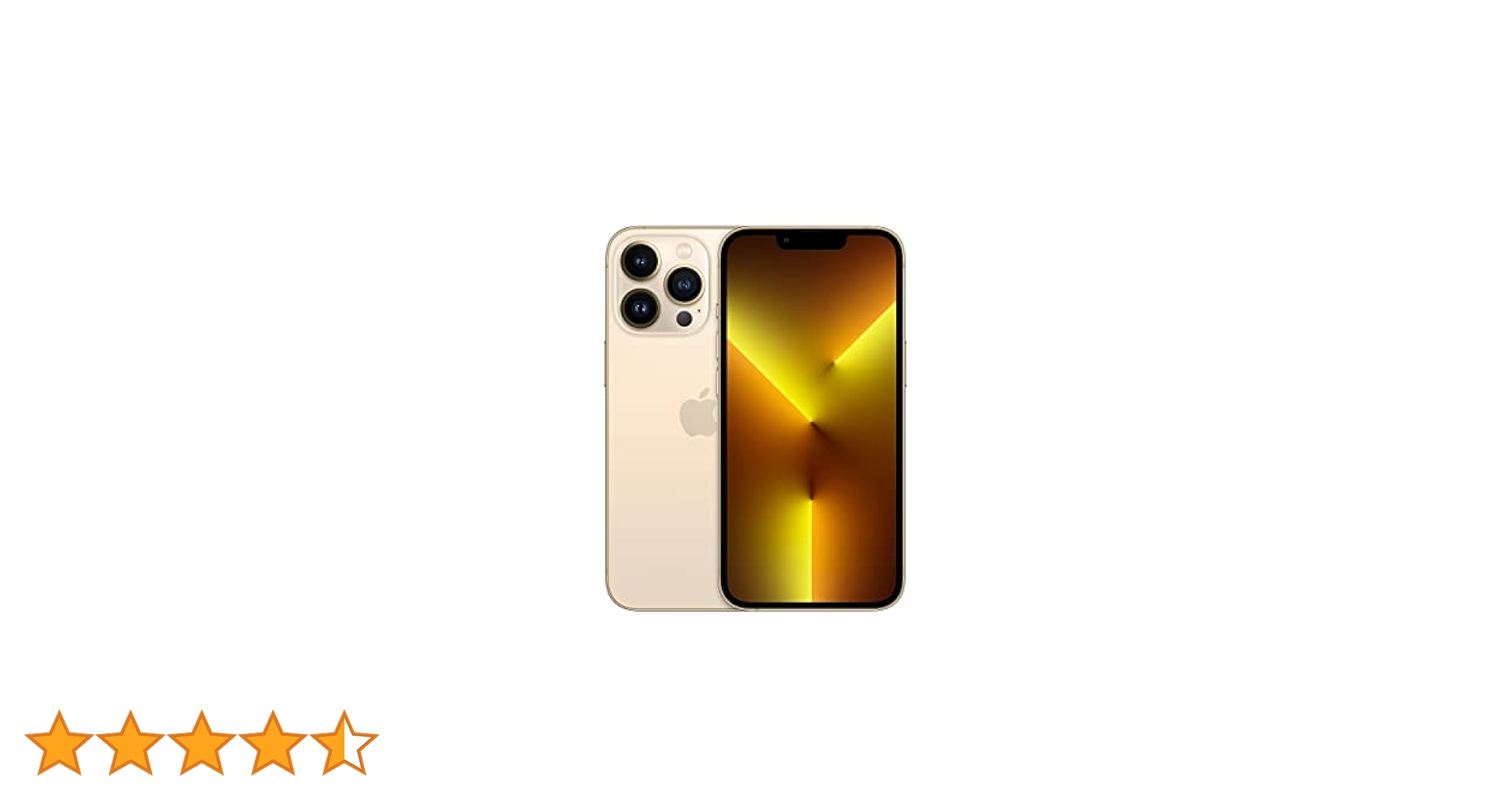 【翼】iPhone13 Pro ゴールド 512GB 電池残量100% iPhone12 Pro ゴールド 256GB 電池残量86% – NecoMobile